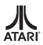 Atari