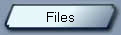 Files