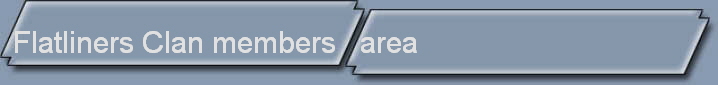 Flatliners Clan members   area                                 
