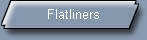 Flatliners