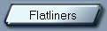 Flatliners