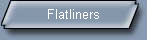 Flatliners