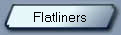 Flatliners