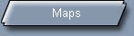 Maps