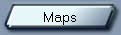 Maps