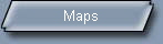 Maps