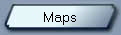 Maps