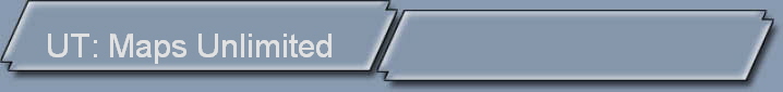 UT: Maps Unlimited                                               