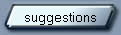 suggestions