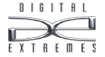 Digital Extremes