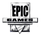 Epic Games