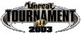 www.unrealtournament2003.com the official ut2003 site